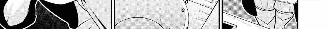 Tate no Yuusha no Nariagari Chapter 102 page 37 - 