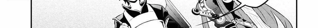 Tate no Yuusha no Nariagari Chapter 102 page 39 - 