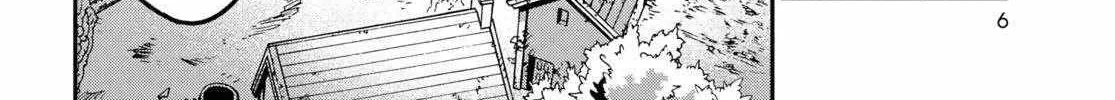Tate no Yuusha no Nariagari Chapter 102 page 5 - 