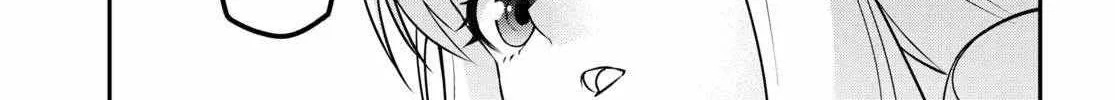 Tate no Yuusha no Nariagari Chapter 102 page 47 - 