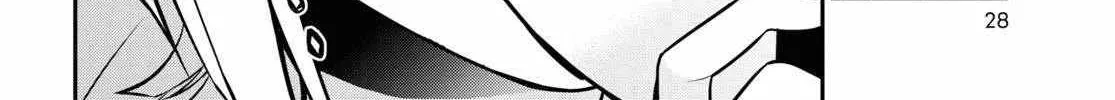 Tate no Yuusha no Nariagari Chapter 102 page 49 - 