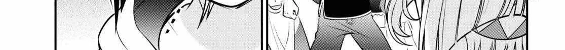 Tate no Yuusha no Nariagari Chapter 102 page 51 - 