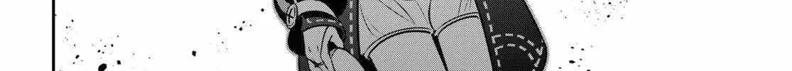 Tate no Yuusha no Nariagari Chapter 102 page 53 - 