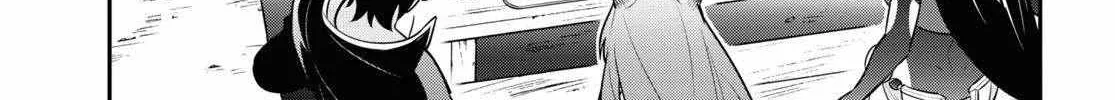 Tate no Yuusha no Nariagari Chapter 102 page 55 - 