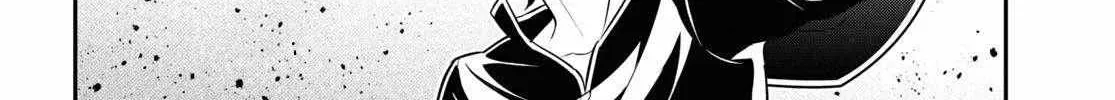 Tate no Yuusha no Nariagari Chapter 102 page 57 - 