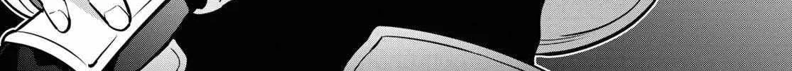 Tate no Yuusha no Nariagari Chapter 102 page 7 - 