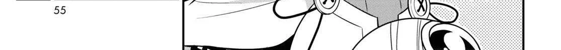 Tate no Yuusha no Nariagari Chapter 103 page 11 - 