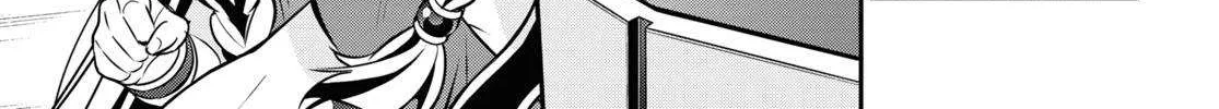 Tate no Yuusha no Nariagari Chapter 103 page 27 - 