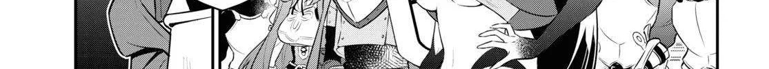 Tate no Yuusha no Nariagari Chapter 103 page 31 - 