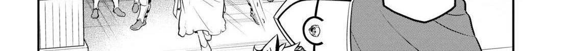 Tate no Yuusha no Nariagari Chapter 103 page 33 - 