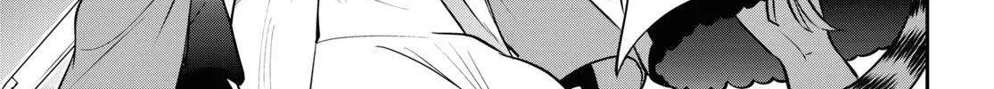 Tate no Yuusha no Nariagari Chapter 103 page 35 - 
