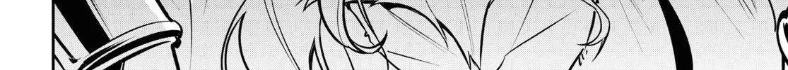 Tate no Yuusha no Nariagari Chapter 103 page 37 - 