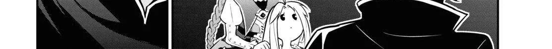 Tate no Yuusha no Nariagari Chapter 103 page 5 - 