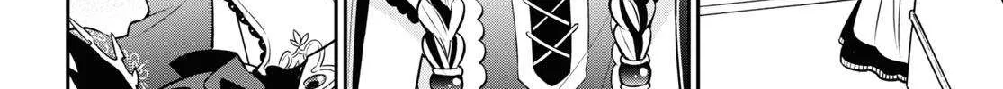 Tate no Yuusha no Nariagari Chapter 103 page 41 - 