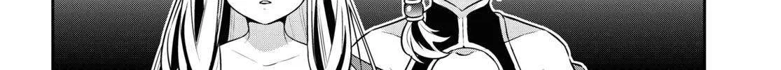 Tate no Yuusha no Nariagari Chapter 103 page 45 - 