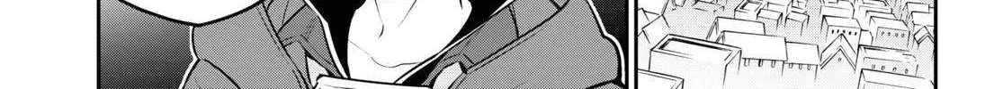 Tate no Yuusha no Nariagari Chapter 103 page 47 - 