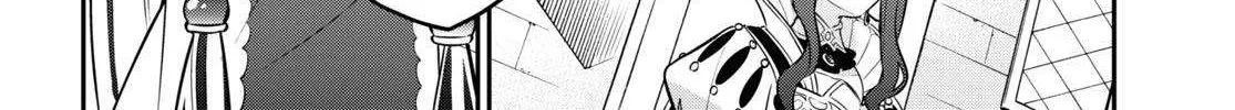 Tate no Yuusha no Nariagari Chapter 103 page 49 - 