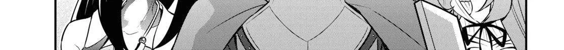 Tate no Yuusha no Nariagari Chapter 103 page 51 - 