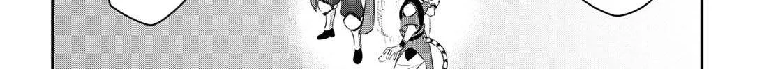 Tate no Yuusha no Nariagari Chapter 103 page 53 - 