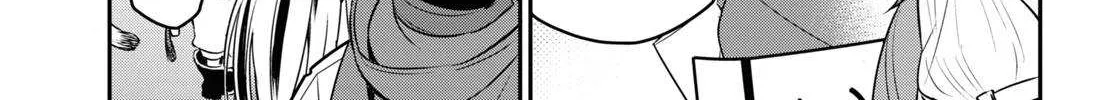 Tate no Yuusha no Nariagari Chapter 103 page 55 - 
