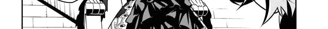Tate no Yuusha no Nariagari Chapter 103 page 57 - 