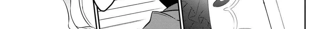 Tate no Yuusha no Nariagari Chapter 103 page 59 - 