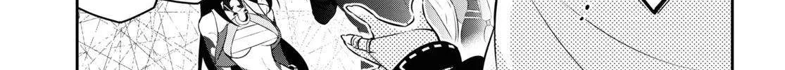 Tate no Yuusha no Nariagari Chapter 103 page 7 - 