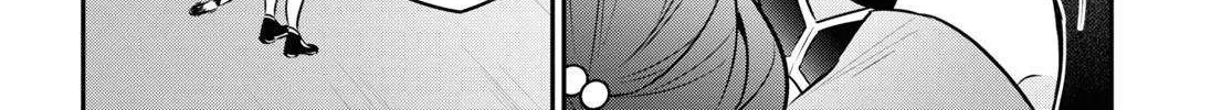 Tate no Yuusha no Nariagari Chapter 103 page 61 - 