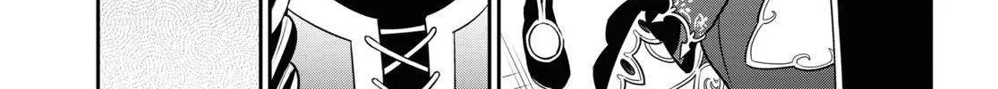 Tate no Yuusha no Nariagari Chapter 103 page 63 - 