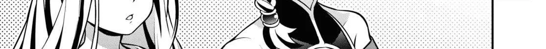 Tate no Yuusha no Nariagari Chapter 104 page 13 - 