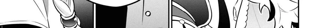 Tate no Yuusha no Nariagari Chapter 104 page 15 - 