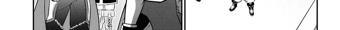 Tate no Yuusha no Nariagari Chapter 104 page 19 - 