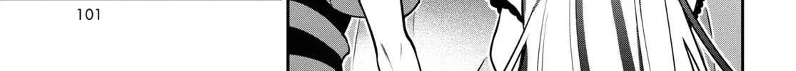 Tate no Yuusha no Nariagari Chapter 104 page 27 - 