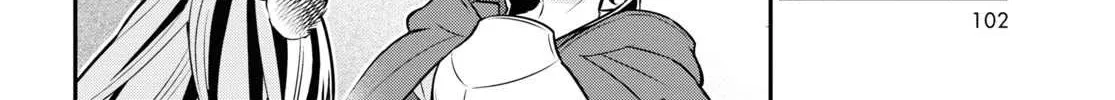 Tate no Yuusha no Nariagari Chapter 104 page 29 - 