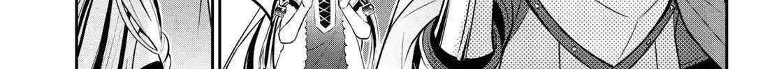 Tate no Yuusha no Nariagari Chapter 104 page 31 - 