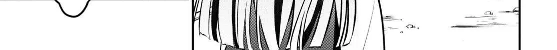 Tate no Yuusha no Nariagari Chapter 104 page 35 - 