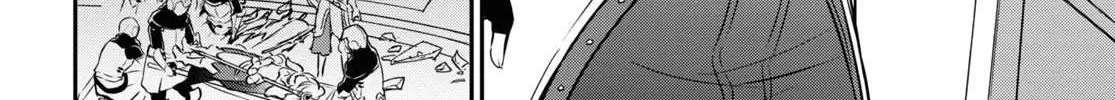 Tate no Yuusha no Nariagari Chapter 104 page 37 - 