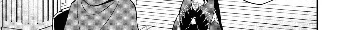 Tate no Yuusha no Nariagari Chapter 104 page 39 - 