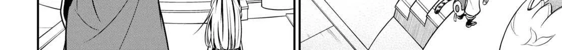 Tate no Yuusha no Nariagari Chapter 104 page 5 - 