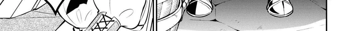 Tate no Yuusha no Nariagari Chapter 104 page 43 - 