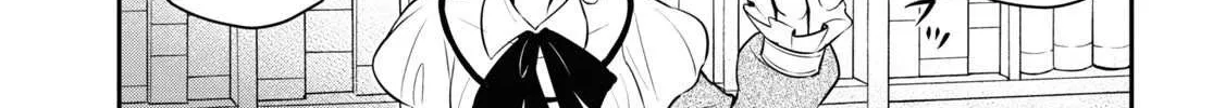 Tate no Yuusha no Nariagari Chapter 104 page 47 - 