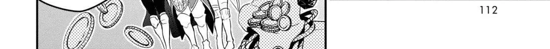 Tate no Yuusha no Nariagari Chapter 104 page 49 - 