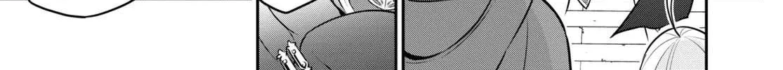 Tate no Yuusha no Nariagari Chapter 104 page 53 - 