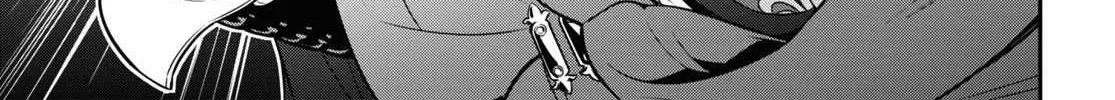 Tate no Yuusha no Nariagari Chapter 104 page 55 - 