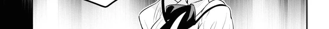 Tate no Yuusha no Nariagari Chapter 104 page 59 - 