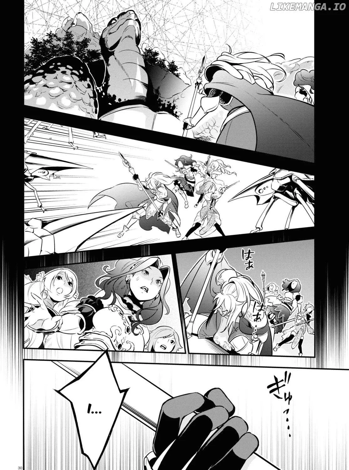 Tate no Yuusha no Nariagari Chapter 104 page 60 - 