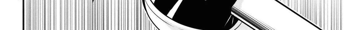 Tate no Yuusha no Nariagari Chapter 104 page 61 - 