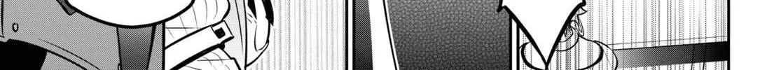 Tate no Yuusha no Nariagari Chapter 104 page 63 - 