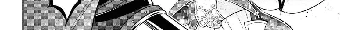 Tate no Yuusha no Nariagari Chapter 104 page 65 - 