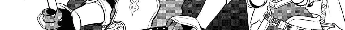 Tate no Yuusha no Nariagari Chapter 104 page 75 - 
